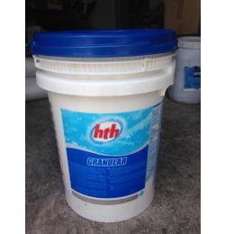 HTH USA