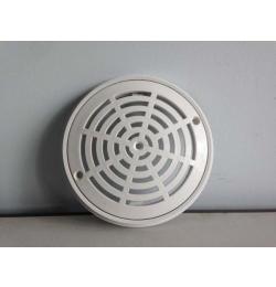 Main drain Cover