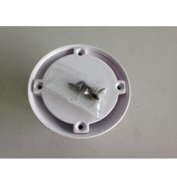 Floor Inlet